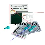 Acheter du kamagra pas cher